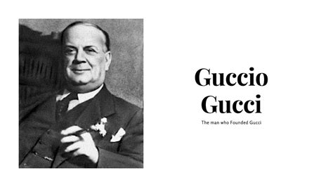 gucci boy names|who was gucci founded by.